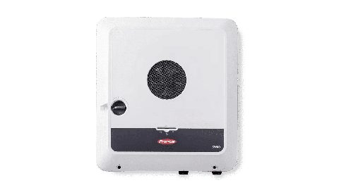 Fronius 5 kW Symo GEN24 Plus 5.0