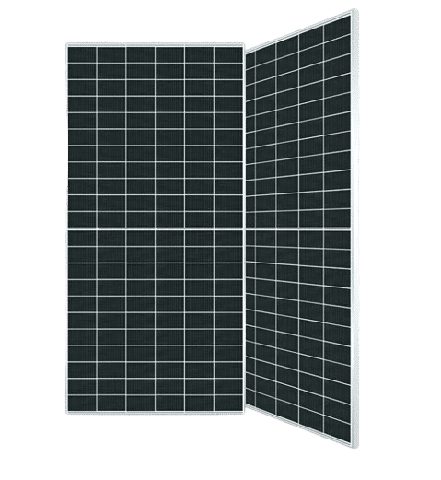 Sunpro 700W SP210-132DS