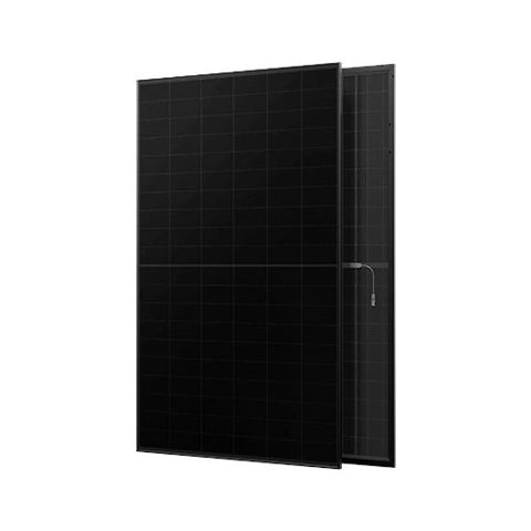 Aiko 530W AIKO-A530-MCE60Db Full Black