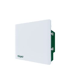 Tigo TSS-3PS