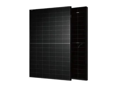 Hanersun 460W HN21RN-48HT