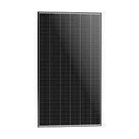 TCL 460W MR460DT182-58NS juodas rėmas