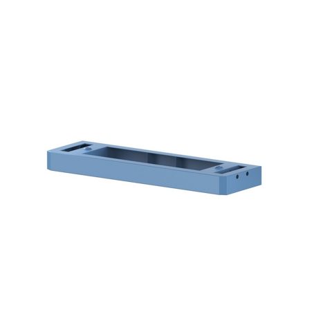 Solplanet ASW-LB-G3_BS