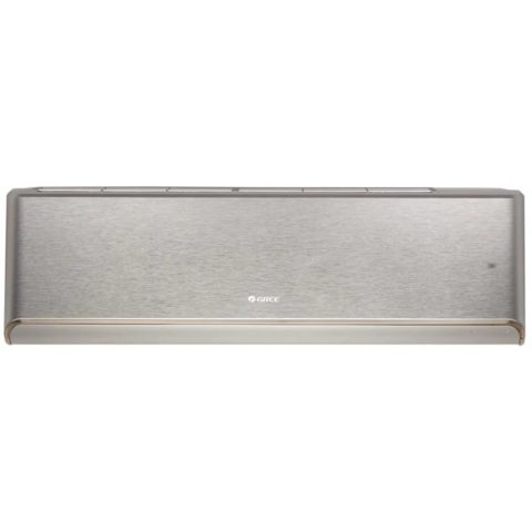Gree 5,6 kW Airy Champagne AI18C