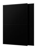 Aiko 475W AIKO-A475-MCE54Db Full Black