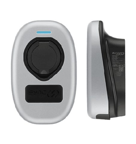 Sync Energy 22 kW EVWC2S22GGR-02