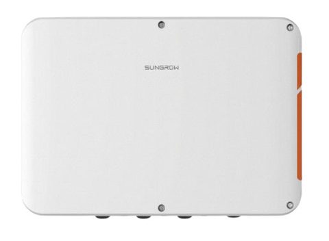 Sungrow COM100D-EU