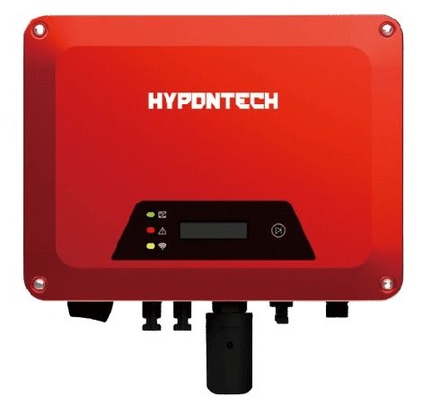 Hypontech 3,68 kW HPS-3680P