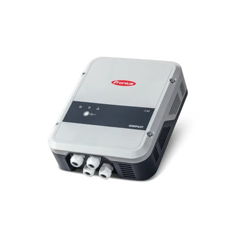 Fronius Ohmpilot