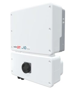 SolarEdge 0,5 kW S500B-1GM4MBM