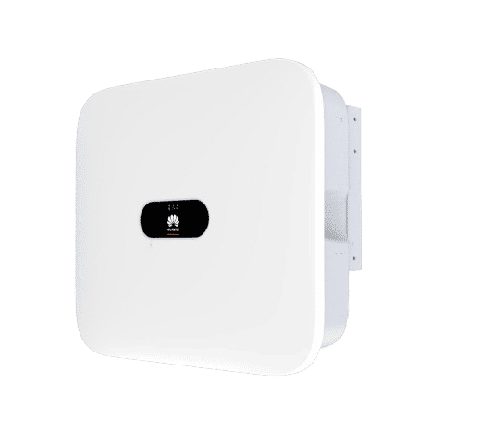 Huawei 17 kW SUN2000-17KTL-M2