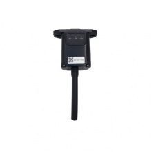 Azzurro ZSM-4G-EXT