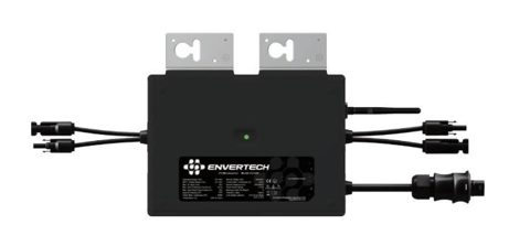 Envertech 0,8 kW EVT800