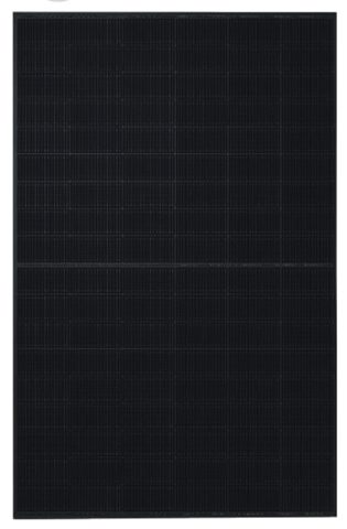 Suntech 440W STP440S-I54/Nsfb+
