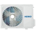 Heiko 2,6 kW JS025-RWJZ025-R1
