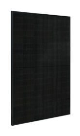 AEG 450W AS-M1082B-BH(RM10) Full Black