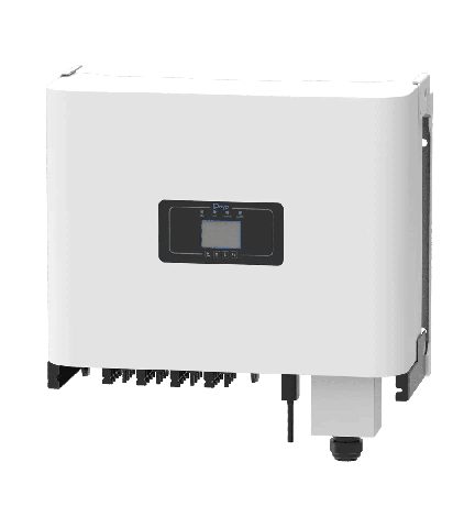Deye 40 kW SUN-40K-G03
