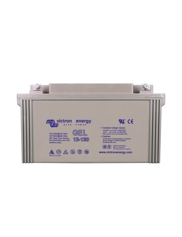Victron BAT412121104