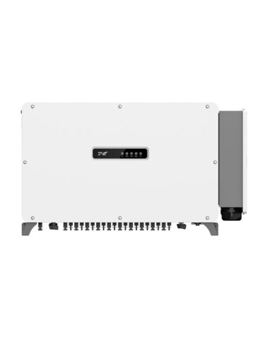 Kehua 100 kW SPI100K-B