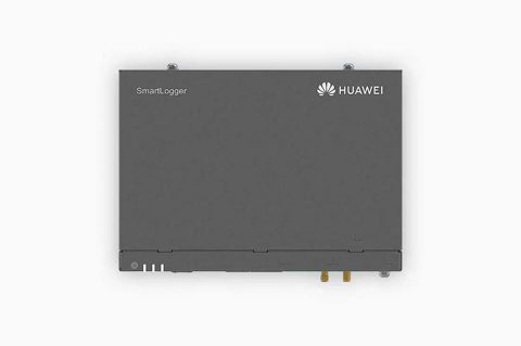 Huawei SMARTLOGGER 3000A01EU