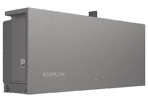 EcoFlow 5 kW EF_HD-P1-5K-S1