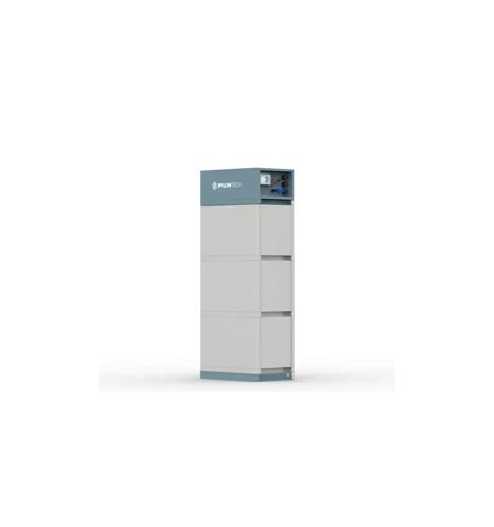 Pylontech 10,65 kWh Force-H2