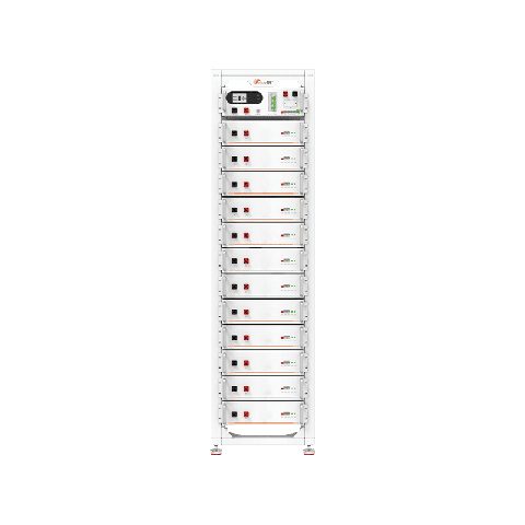 Felicity LUX-Y-48100HR13G01 Rack