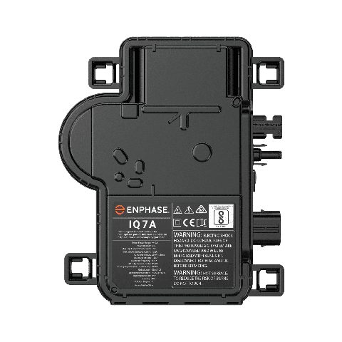 Enphase 0,35 kW IQ7A-72-2-INT