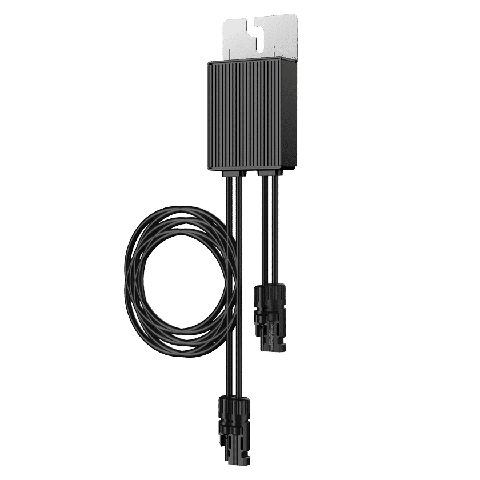 Huawei SUN2000 600W-P