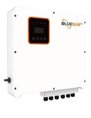 Bluesun 10 kW BSE10KH3