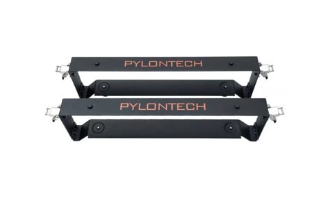 Pylontech mount for PV storage US5000