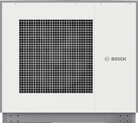 Bosch 22 kW CS5001AW 22