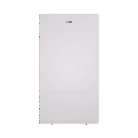 SolarEdge 4,85 kWh BAT-05K48M0W-01