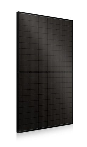 BRUK-BET 450W PEM.BB-450 Full Black