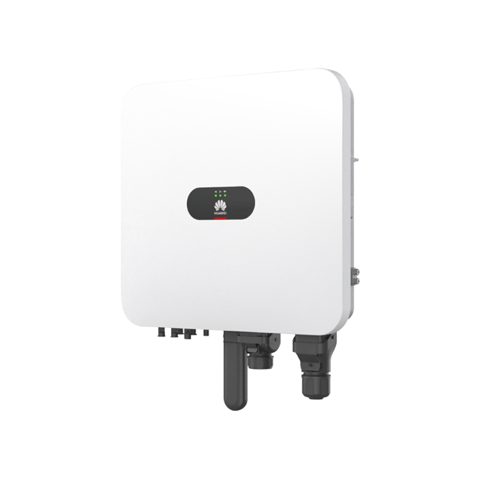 Huawei 3 kW SUN2000-3KTL-LB0