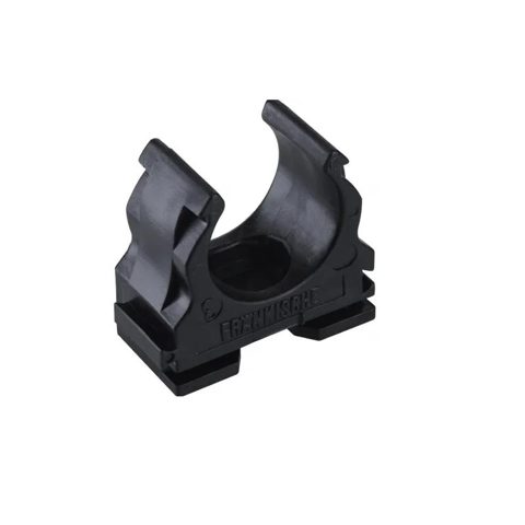 Frankische კონექტორები 32MM 50 szt.