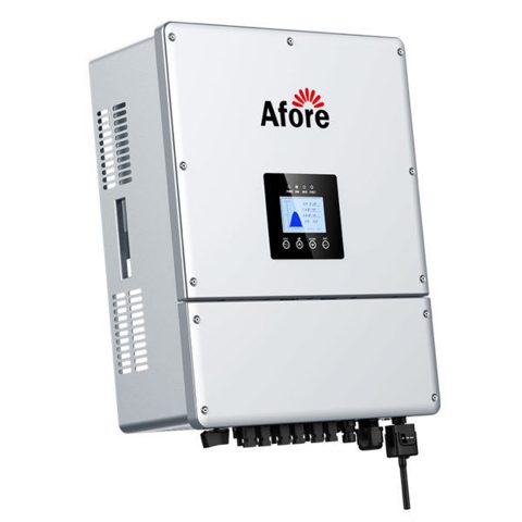 Afore 40 kW BNT040KTL