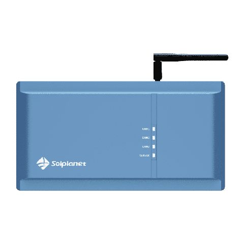 Solplanet AI-LOGGER_1000