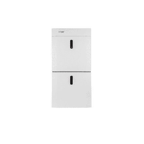 SolarEdge 9,2 kWh Home Battery 48V