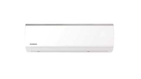 Kaisai 5,2 kW Set Fly+ KKWX-18RRA1/KKOX-18RRA1