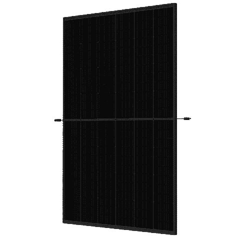 Trina 415W TSM-DE09R.05 Full Black