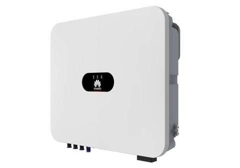 Huawei 8 kW SUN2000-8K-LC0