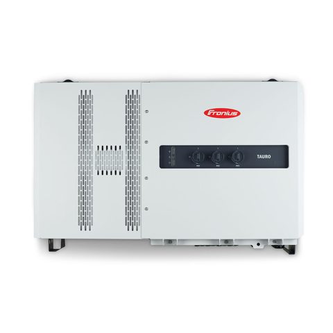 Fronius 100 kW Tauro ECO 100-3-D
