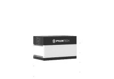 Pylontech 7,1 kWh Force-L2-2