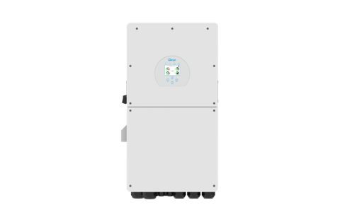 Deye 16 kW SUN-16K-SG01LP1-EU-AM3-P