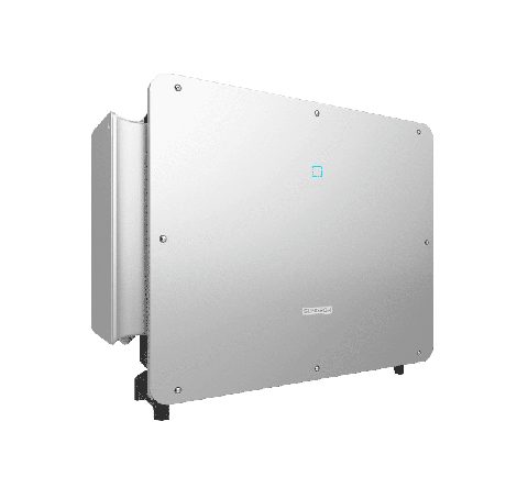 Sungrow 333 kW SG333HX