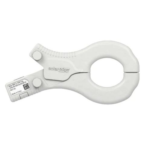 SolarEdge IAC-RBAT-HANDLE-01