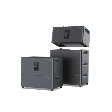 Marstek 2,56 kWh MST-JC+-B2500