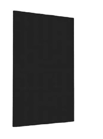 TCL 460W HSM-BD54-DA460
