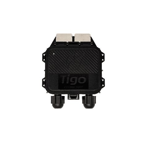 Tigo TAP